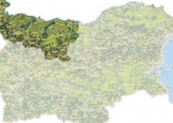 Бедни общини изпаднаха от “черния списък” на държавата