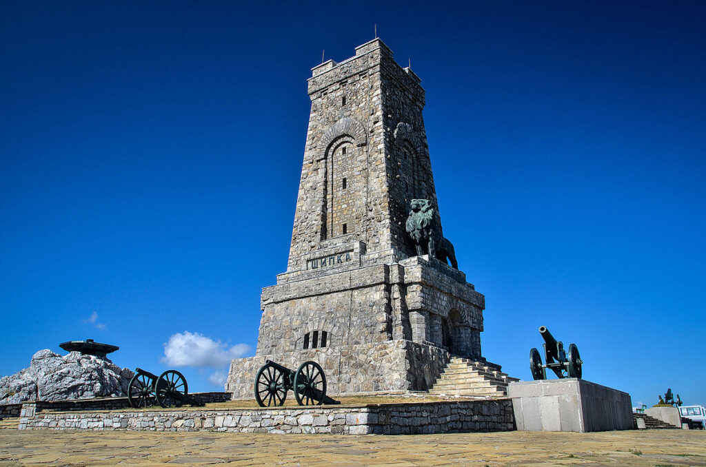 shipka1 7