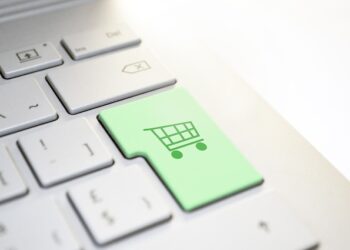 Без данък за продажба на лични вещи в нета