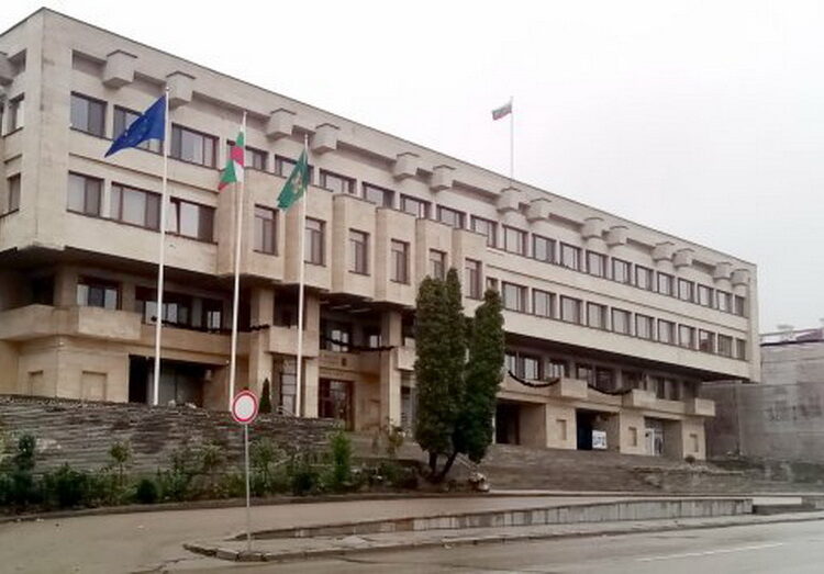 shumen 2