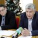 Общинари на разпит при кмет заради купона в Несебър