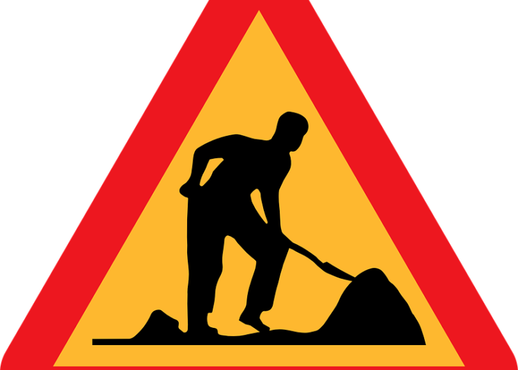 sign 41667 960 720 5