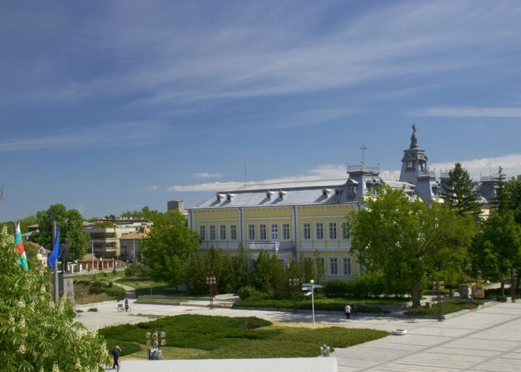 silistra holiday 3