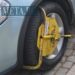 Зелената зона в София расте с 10 000 места 9 Зелената зона в София расте с 10 000 места