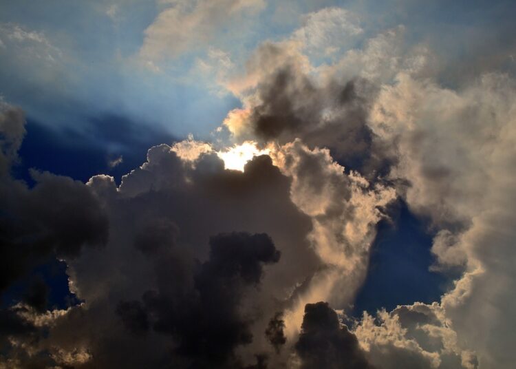 sky 1122414 960 720 7