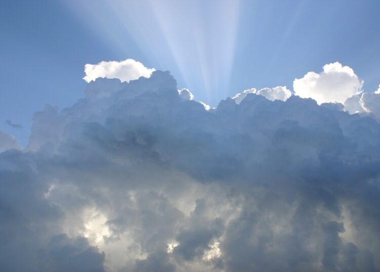 sky 414199 960 720 1