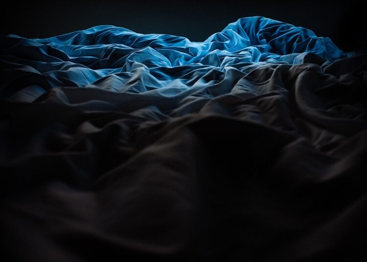 Жрици под прикритие ощетяват община 1 sleep 839358 960 720