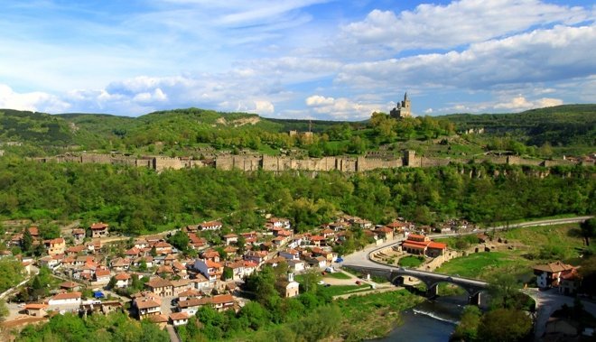 4000 се надпяват край Велико Търново 1 slider 2.jpg 660x379 q85 crop subsampling 2 1
