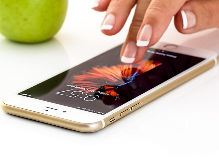 smartphone 1894723 960 720