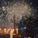 Велико Търново посреща Нова година с пълни хотели 9 Велико Търново посреща Нова година с пълни хотели