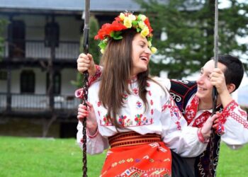 Родна ученичка спечели международен фото конкурс