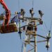 Екипите на ЧЕЗ отстраниха над 1000 повреди по мрежата