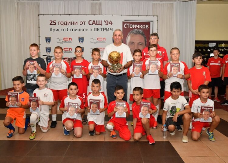 snimka Stoichkov 9
