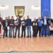 Пари, плакети и грамоти за най-добрите станчинари на Петрич 8 Пари, плакети и грамоти за най-добрите станчинари на Петрич