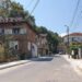 Ремонтираха ул. „Беласица” в Петрич 8 Ремонтираха ул. „Беласица” в Петрич