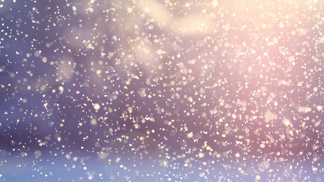 Дъжд и сняг в цялата страна 1 snowfall generic 1508527212596 4392735 ver1.0 640 360