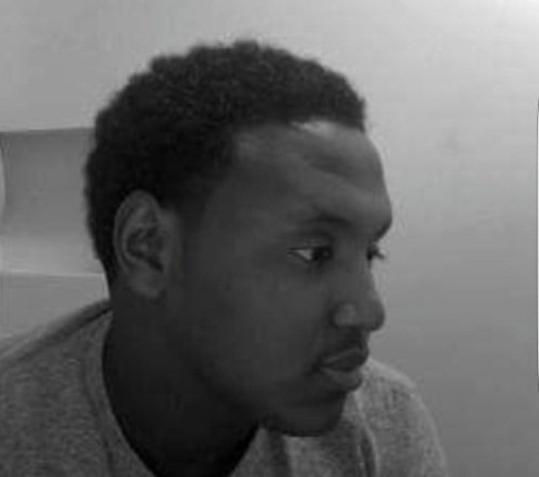 "Ислямска държава" удари и САЩ 1 somalia