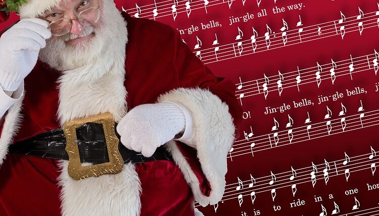 songschristmas