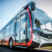 Спират временно автобуса Варна – Силистра