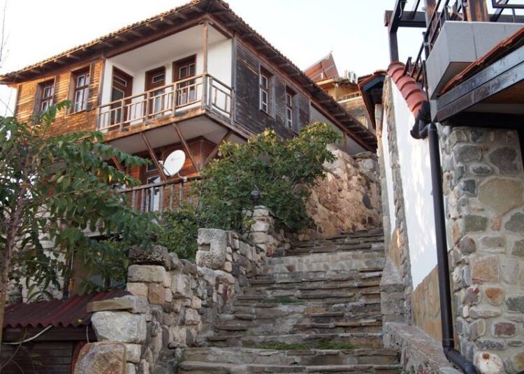 sozopol2 1