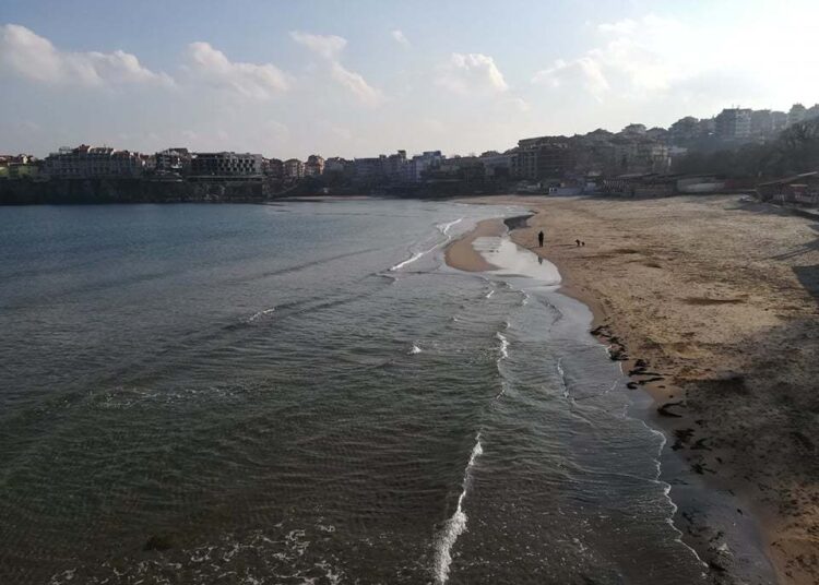 sozopol5