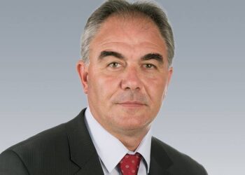 Честит рожден ден на кмета на Плевен!