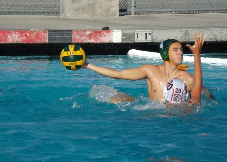 Грузинци и турци идват у нас за "Купа Бургас" 1 sport 1859768 960 720