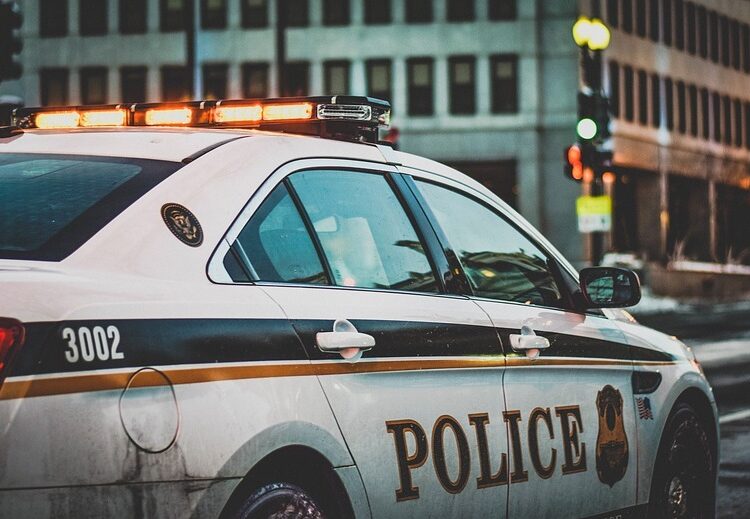 squad car 1209719 960 720