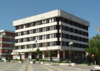 Средец си върна Военния клуб