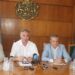 Ремонтират паметници за Плевенската епопея 8 Ремонтират паметници за Плевенската епопея