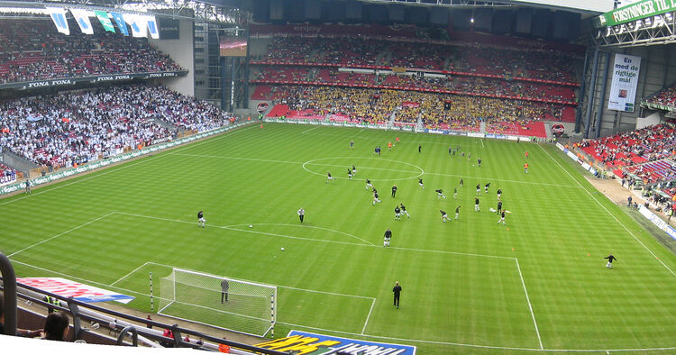 stadion 1