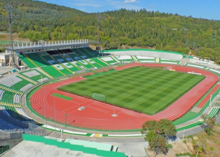 Звезди в атлетиката ще блестят под Аязмото 1 stadion beroe 2013 963x542