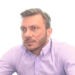 Сбръканите решения с ваксинацията удрят най-уязвимите