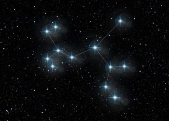 Планетариумът и музеят в Смолян с вход свободен на 18 януари