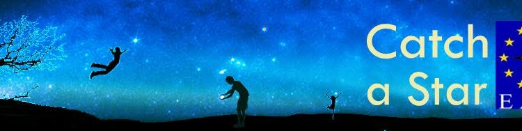 star