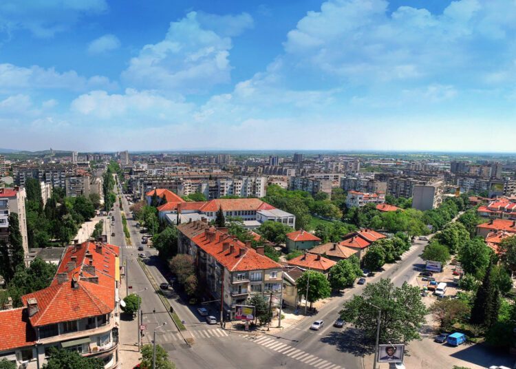 stara zagora 1 8