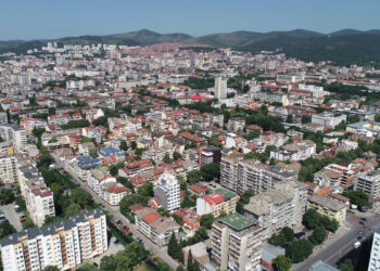 Над 6000 старозагорци черпят днес за имен ден