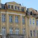 Започват проверки на сгради-паметници на културата в Плевен 8 Започват проверки на сгради-паметници на културата в Плевен