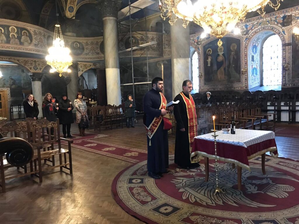 stara zagora