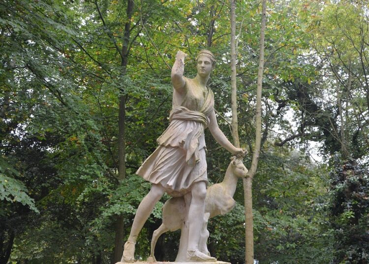statue 2865858 960 720