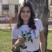 Седмокласничка направи пробив за Ловеч за национална олимпиада 8 Седмокласничка направи пробив за Ловеч за национална олимпиада