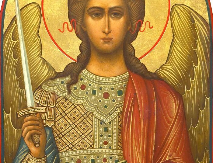 stmichael 3