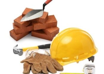 Строителите: Трябва да продължим да работим, даваме хляб на 200 000