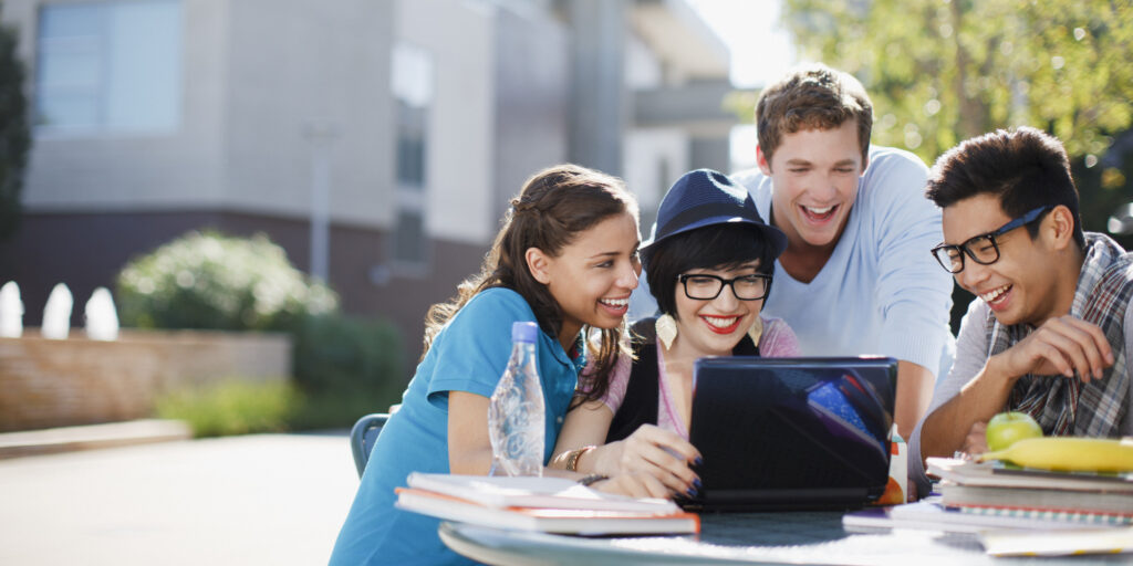 studenti 4