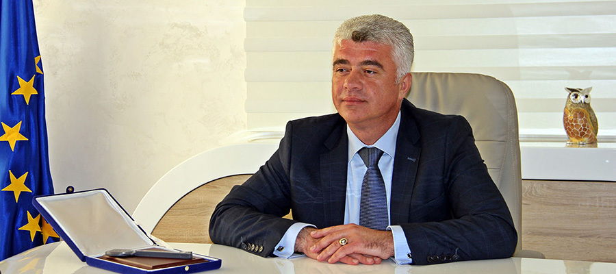 Момчилград прави среща с бизнеса и експерти по еврофондовете