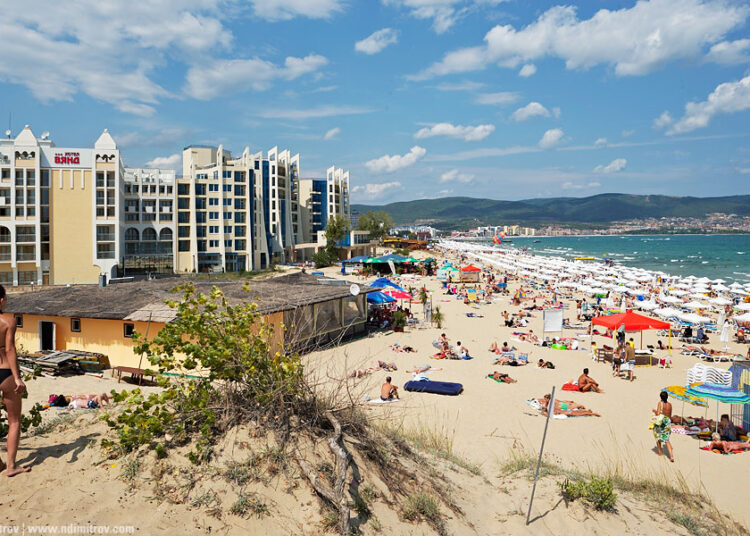 "Слънчев бряг" спира алкохолните турове 1 sunny beach big 6