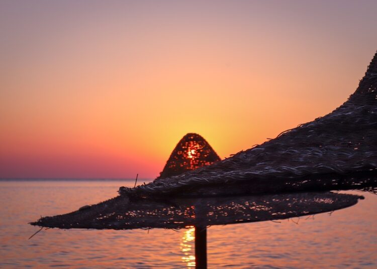sunset 4222729 960 720