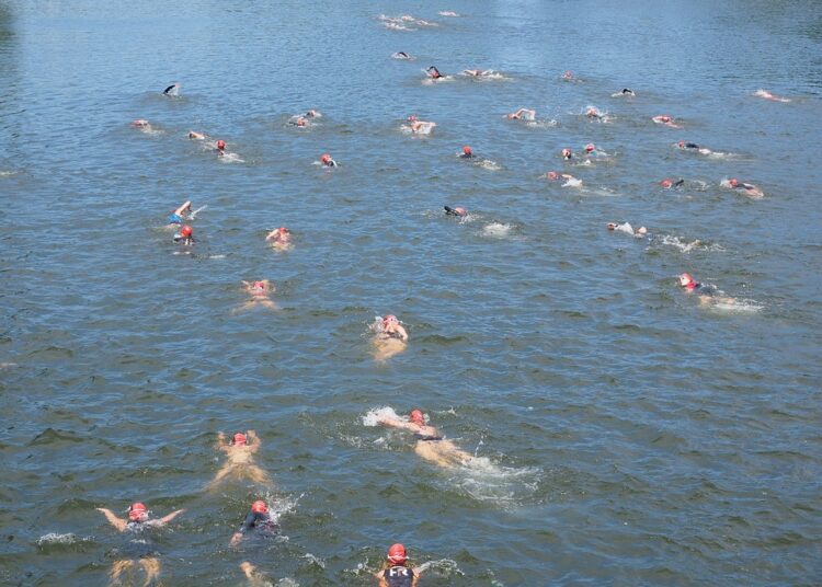 swim 2147895 960 720