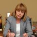 Фандъкова: Ще инвестираме още в детски градини 8 Фандъкова: Ще инвестираме още в детски градини