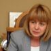 ВАП сезира Фандъкова за строежа на вила "Аглика" на Витоша 8 ВАП сезира Фандъкова за строежа на вила “Аглика” на Витоша